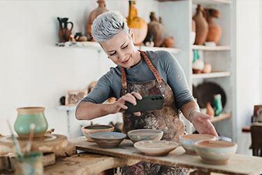 communauté de marque