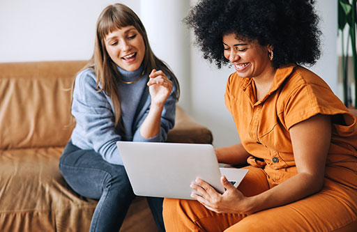 Gamification & marketing : inciter ses clients à l'achat grâce au jeu