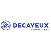 Decayeux
