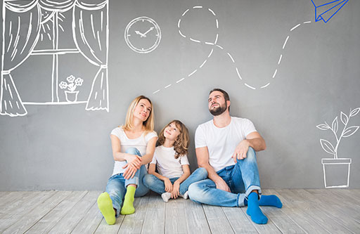 La Poste à vos côtés dans les moments qui comptent