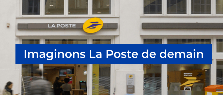 Consultation citoyenne