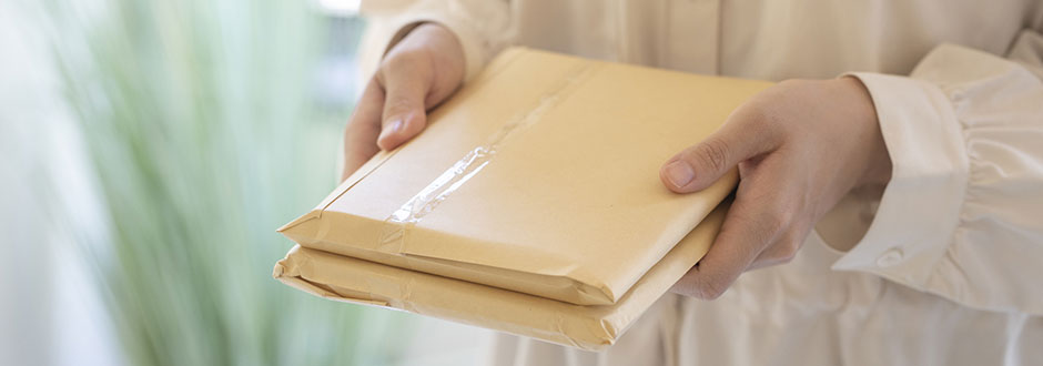 envoi petit colis cdiscount lettre verte suivie