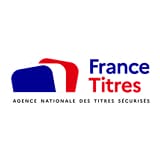 France Titres