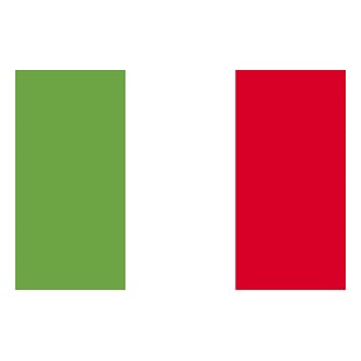 Italie