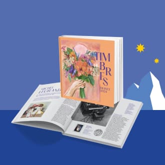 Livres & objets de collection