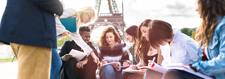 choisir un cahier de vacances pour réviser