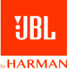 JBL