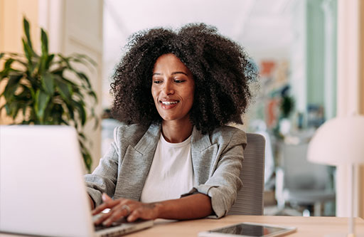 Guide des optimisations à fort impact pour votre site e-commerce
