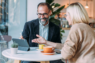 recruter de nouveaux collaborateurs TPE
