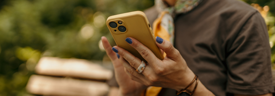 achat smartphone entrée de gamme