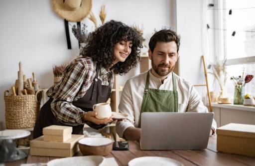 Utiliser l'Intelligence Artificielle pour la personnalisation de ses offres