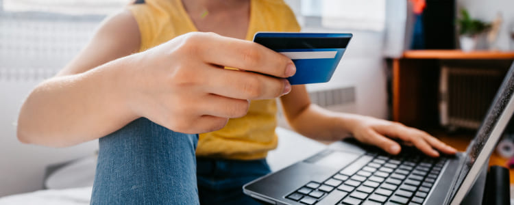 Simplifiez la vie de vos salariés avec Swile