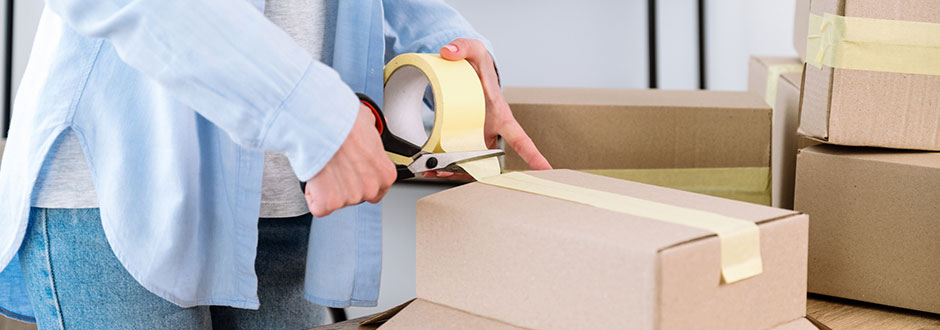 envoi petit colis international delivengo easy