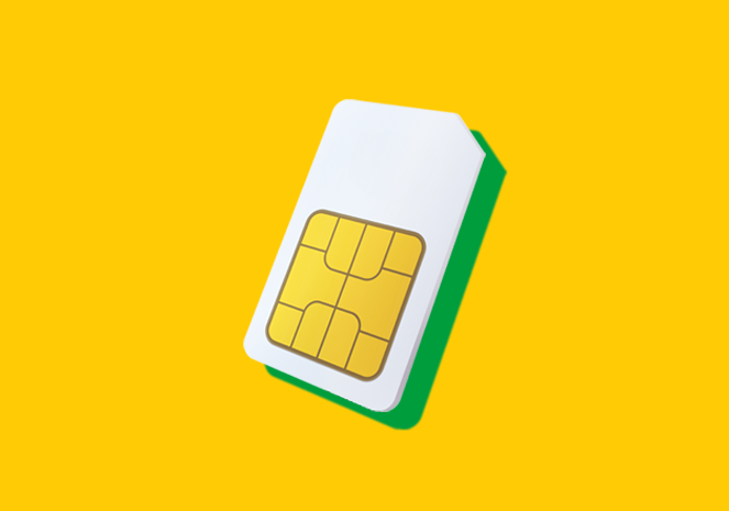 Forfait mobile