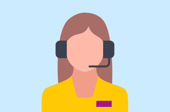 Un expert télécom qui vous accompagne