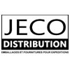 jeco