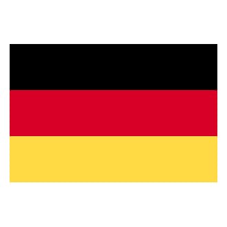 Allemagne