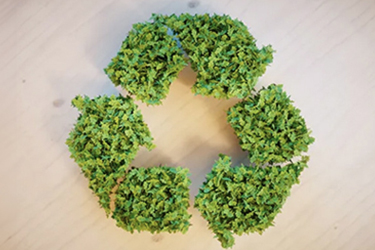 eco-conception emballage