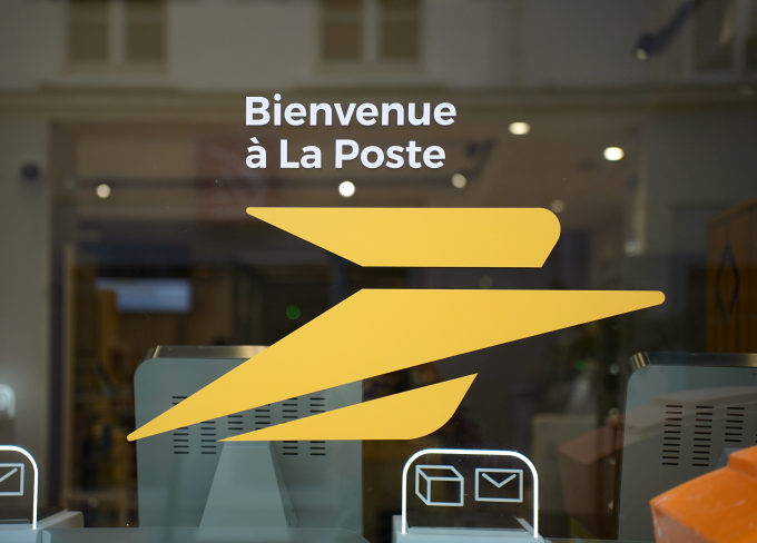 Livraison en bureau de Poste : l’accessibilité pour tous vos clients