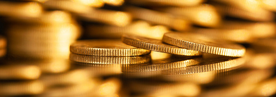 Investir dans l’or et l’argent physique