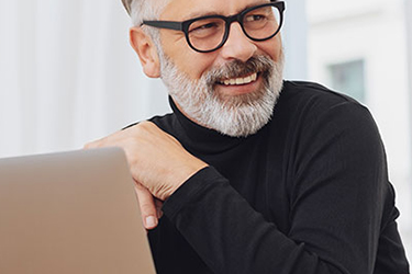 Comment résilier votre abonnement box Bouygues ?