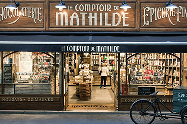 herobanner_M_comptoir-mathilde.jpg