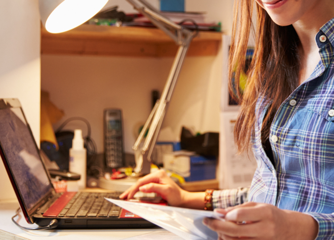 Attitude Conso et Entreprise