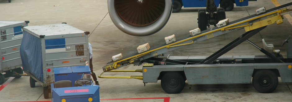 envoi colis guadeloupe