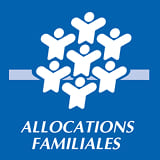 Allocations familiales