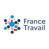 France Travail