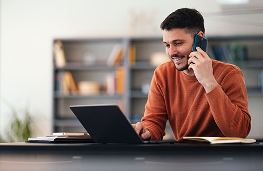 Gérer l'insatisfaction pour fidéliser