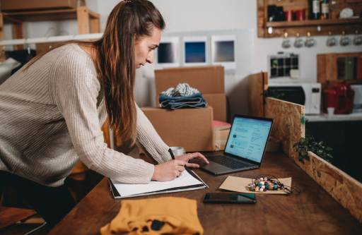 Les 5 conseils pour une gestion de trésorerie efficace en TPE