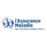 Assurance Maladie