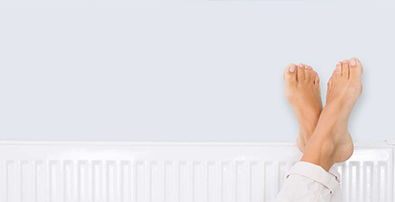 Vous voulez améliorer votre confort et réduire votre facture d'énergie ?