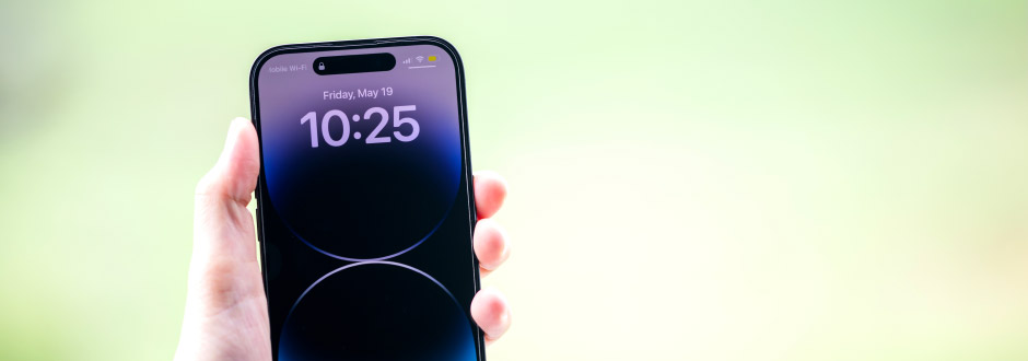 Comparatig Iphone 16 vs 17