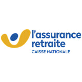 Assurance retraite