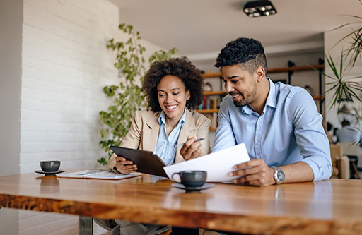 Les compétences clés à actualiser pour gérer son activité