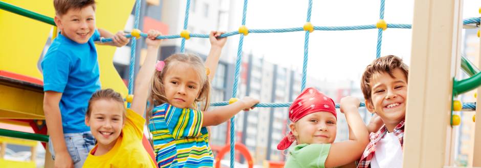 activités périscolaires