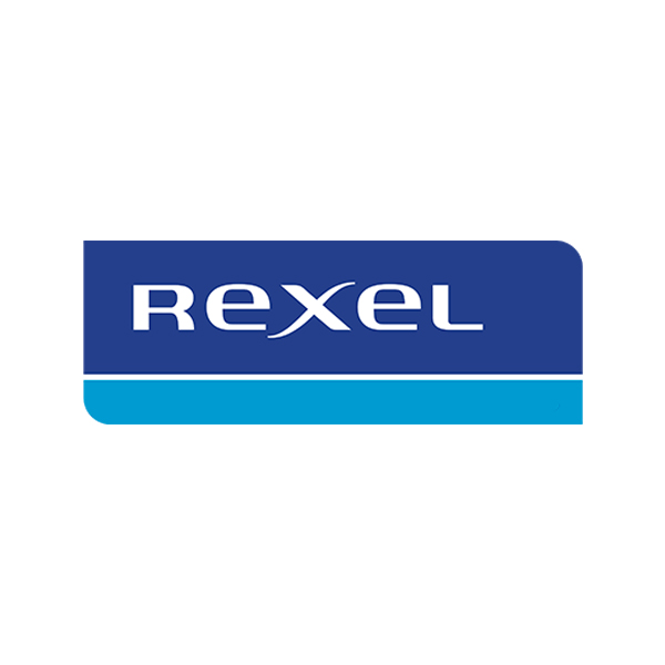 logo-rexel.jpg