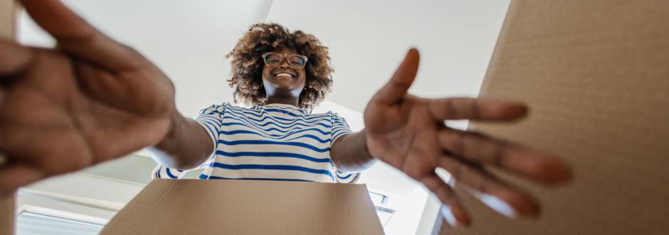 envoi colis Polynésie française