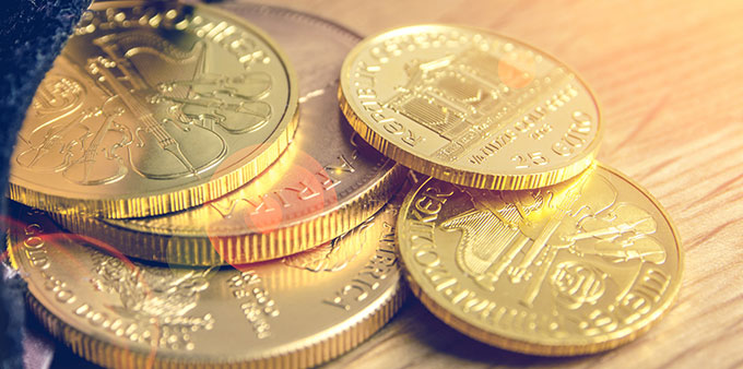 Comment construire un portefeuille malin ?