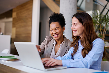 financement start-up