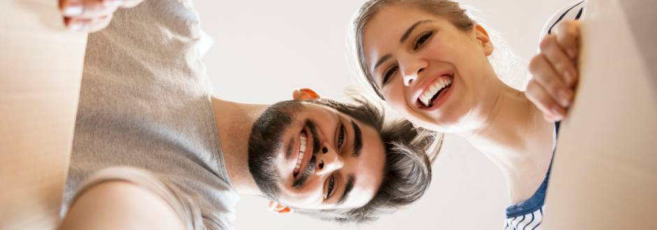 Envoyer un colis avec Chronopost via Shopify