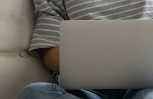 envoyer lettre recommandée