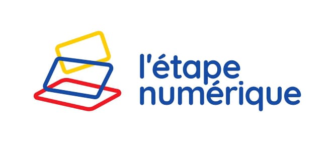 L'étape numérique