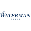 Waterman