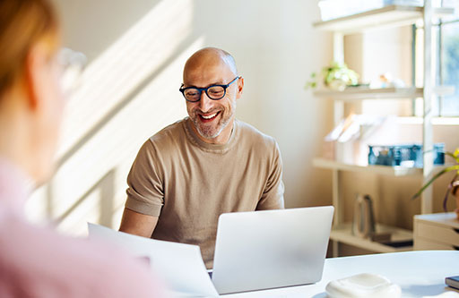 Taux de conversion : 5 leviers de ciblage à tester sur vos pages web pour convertir davantage