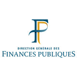 Finances Publiques