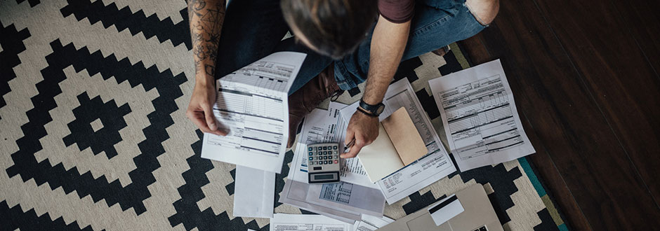 optimisation des factures d’énergie avec le chèque énergie