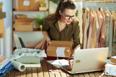 livre blanc logistique